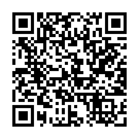 QR code for 601FJS
