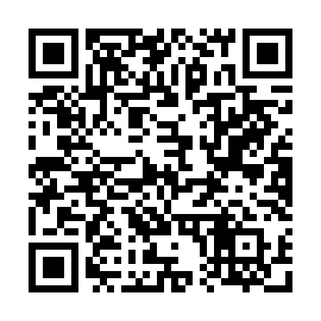 QR code for 601FLQ
