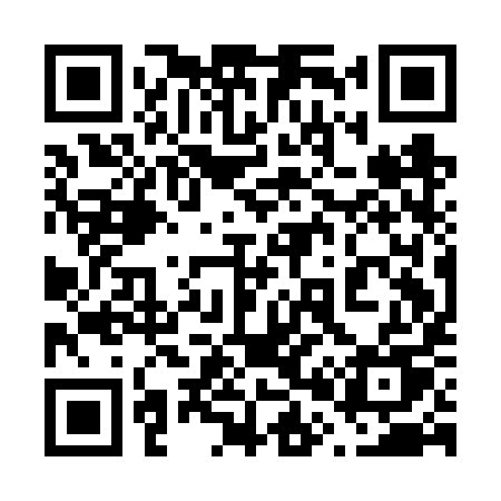 QR code for 601FYU