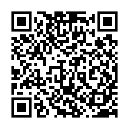 QR code for 601G81