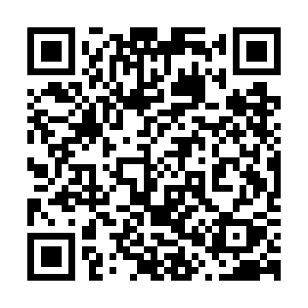 QR code for 601GCY