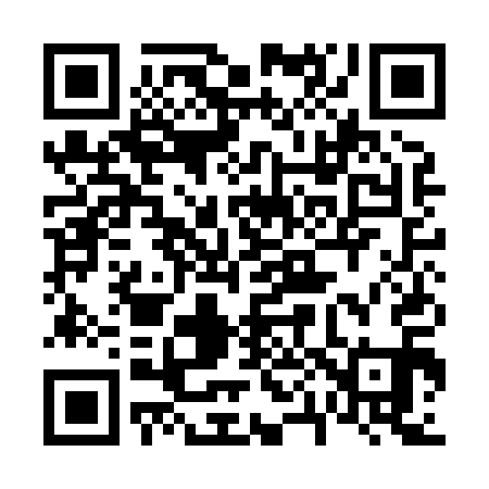 QR code for 601H11