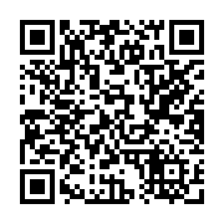 QR code for 601HGF