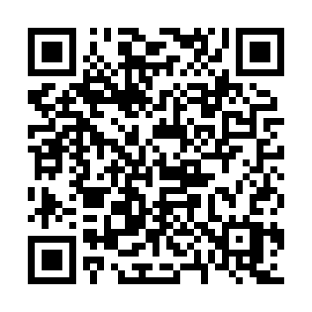 QR code for 601HSW