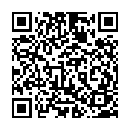 QR code for 601HWR