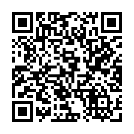 QR code for 601IBU