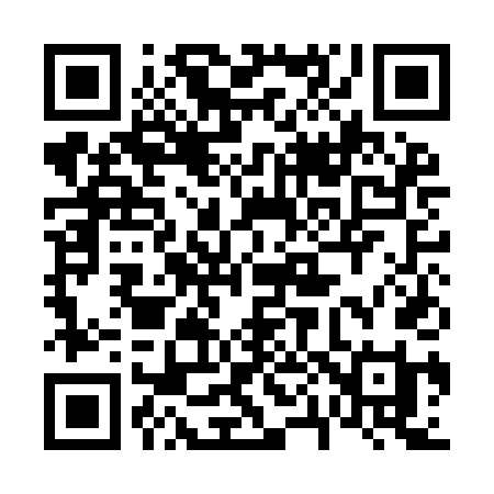 QR code for 601IDI