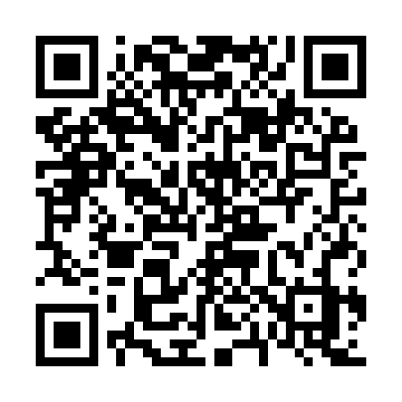 QR code for 601IRZ