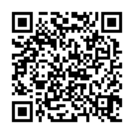 QR code for 601J00