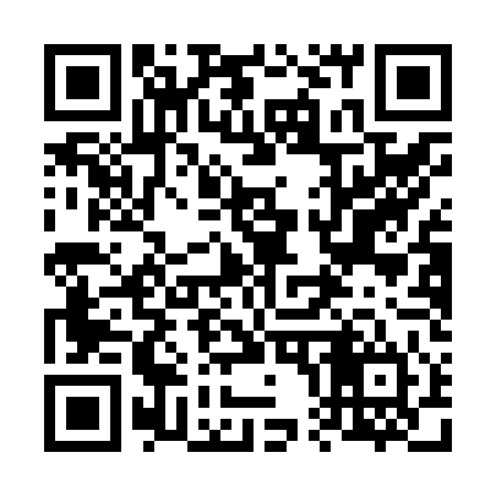 QR code for 601J44