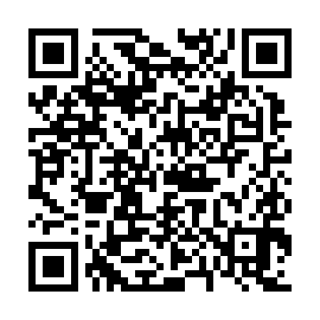QR code for 601J90