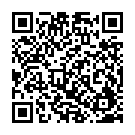 QR code for 601JRF