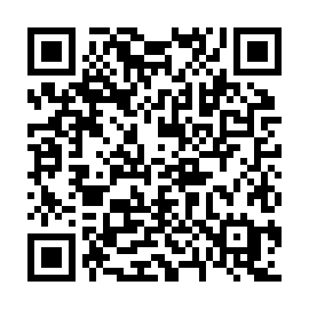 QR code for 601JXE