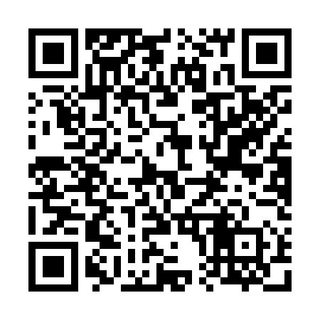 QR code for 601K50