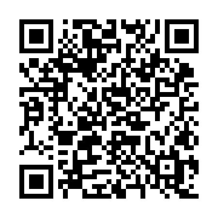 QR code for 601KLL