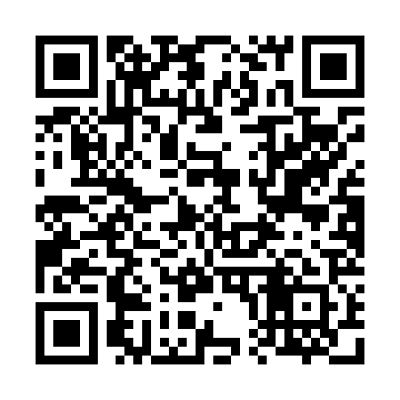 QR code for 601L21