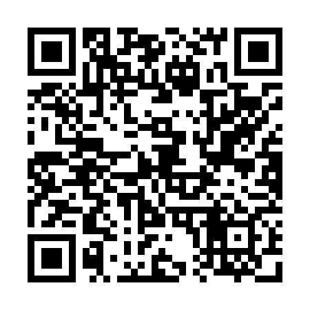 QR code for 601L69