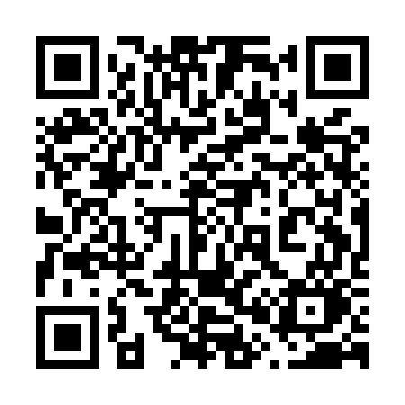 QR code for 601MWO