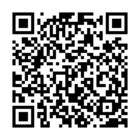 QR code for 601N48