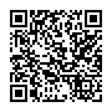 QR code for 601N63