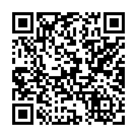 QR code for 601N94