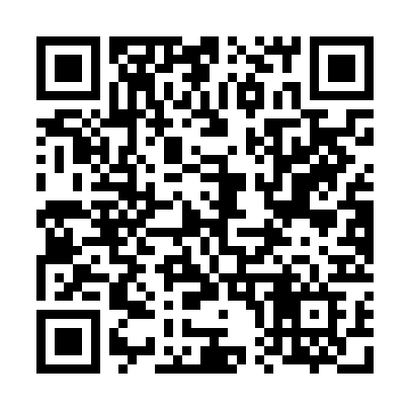 QR code for 601NBF