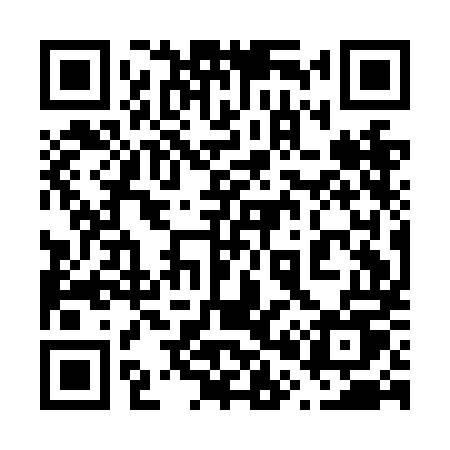 QR code for 601NMU