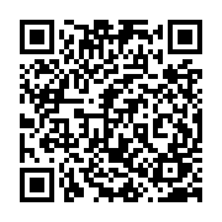 QR code for 601OUT