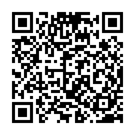 QR code for 601Q00