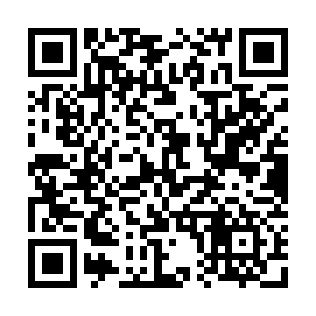 QR code for 601Q77