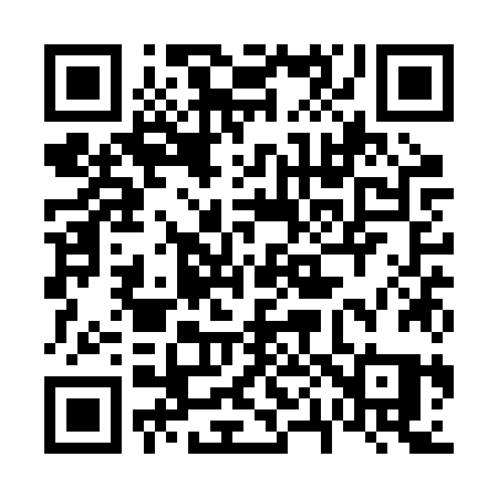 QR code for 601RZQ