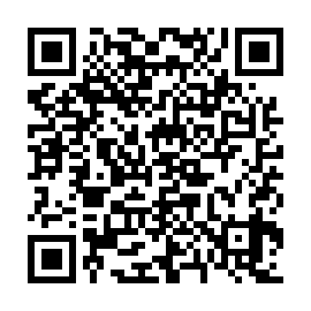 QR code for 601U39