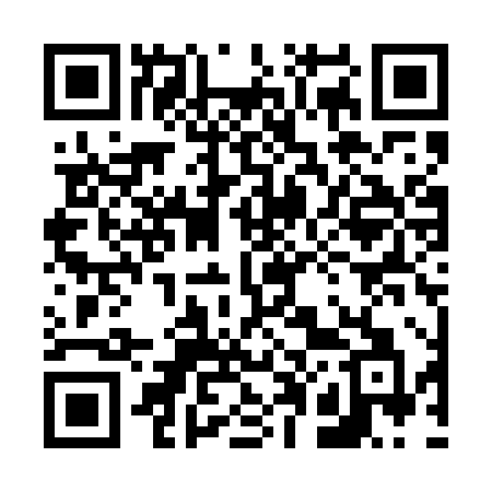 QR code for 601UXA
