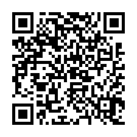 QR code for 601V04