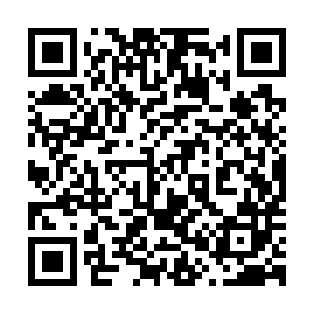 QR code for 601W82