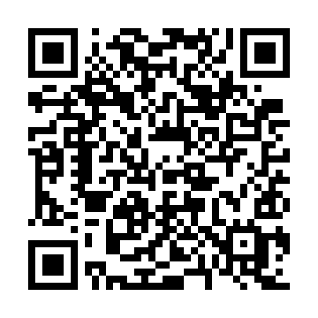 QR code for 601WIG