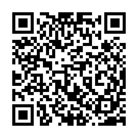 QR code for 601X50