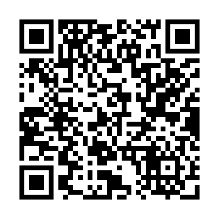 QR code for 601Y06