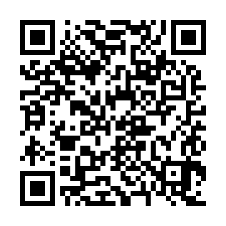 QR code for 601Y83