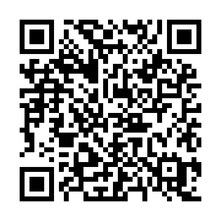 QR code for 601YHE