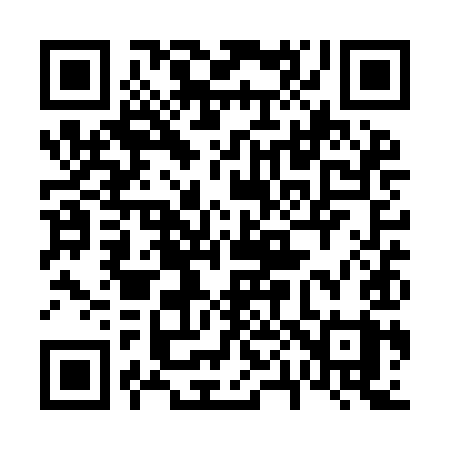 QR code for 601YIY