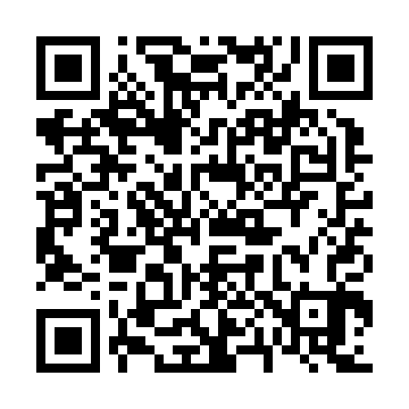 QR code for 601Z03