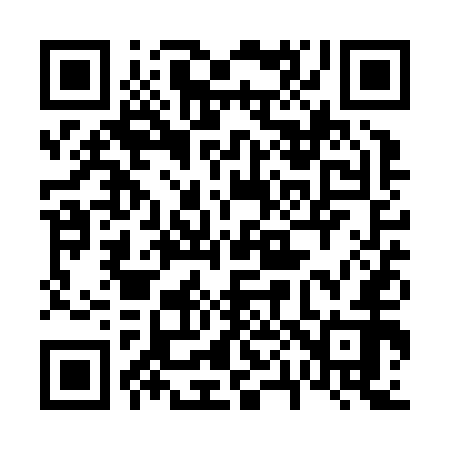 QR code for 601Z52
