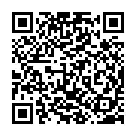 QR code for 601Z98