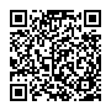 QR code for 601ZEG