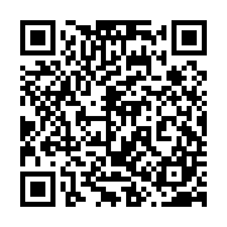 QR code for 602A07