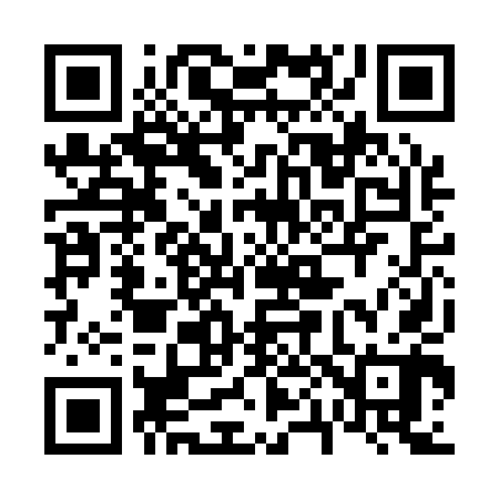 QR code for 602A40