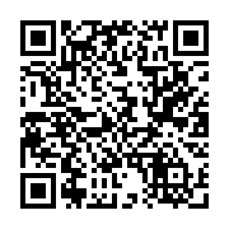 QR code for 602AST