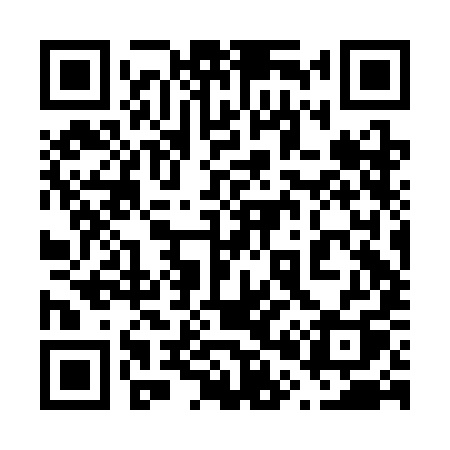 QR code for 602CIQ