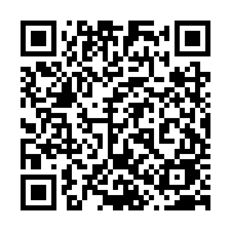 QR code for 602CUE